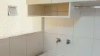 Foto 28 de Apartamento com 3 Quartos à venda, 104m² em Perdizes, São Paulo