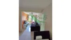 Foto 2 de Apartamento com 2 Quartos à venda, 55m² em Cohab II, Carapicuíba