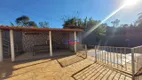 Foto 21 de Casa com 4 Quartos à venda, 160m² em Atalaia, Mateus Leme