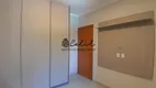 Foto 12 de Apartamento com 1 Quarto para alugar, 45m² em Jardim Recreio, Ribeirão Preto