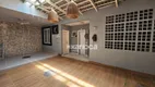Foto 4 de Casa de Condomínio com 4 Quartos para alugar, 243m² em Recreio Dos Bandeirantes, Rio de Janeiro