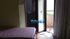 Foto 17 de Apartamento com 3 Quartos à venda, 98m² em Loteamento Joao Batista Juliao, Guarujá