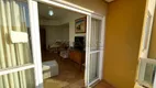 Foto 7 de Apartamento com 3 Quartos à venda, 82m² em Jardim São Luiz, Ribeirão Preto