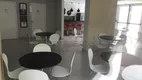 Foto 18 de Apartamento com 2 Quartos à venda, 71m² em Jardim Tarraf II, São José do Rio Preto