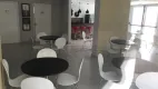 Foto 30 de Apartamento com 3 Quartos à venda, 80m² em Jardim Tarraf II, São José do Rio Preto