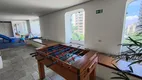 Foto 27 de Apartamento com 3 Quartos para alugar, 108m² em Morumbi, São Paulo