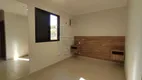 Foto 19 de Apartamento com 3 Quartos à venda, 122m² em Jardim Botânico, Ribeirão Preto