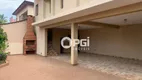 Foto 3 de Casa com 3 Quartos para venda ou aluguel, 272m² em Ribeirânia, Ribeirão Preto