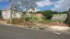 Foto 15 de Lote/Terreno à venda, 140m² em Jardim Paulista, Sorocaba