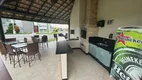 Foto 8 de Lote/Terreno com 1 Quarto à venda, 322m² em Parque das Nações, Parnamirim