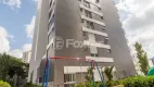 Foto 52 de Apartamento com 3 Quartos à venda, 307m² em Jardim Europa, Porto Alegre