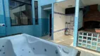Foto 19 de Cobertura com 3 Quartos à venda, 160m² em Cidade Ocian, Praia Grande