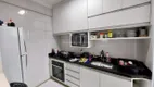 Foto 15 de Apartamento com 2 Quartos à venda, 72m² em Quinta Boa Esperança, Uberaba