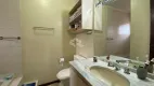 Foto 11 de Casa de Condomínio com 3 Quartos à venda, 106m² em Cavalhada, Porto Alegre