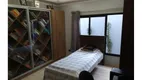 Foto 17 de Casa com 4 Quartos à venda, 232m² em Segismundo Pereira, Uberlândia