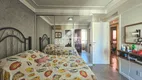 Foto 34 de Apartamento com 3 Quartos à venda, 96m² em Stiep, Salvador