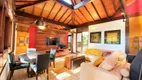 Foto 25 de Casa de Condomínio com 3 Quartos para alugar, 500m² em Parque Rincao, Cotia