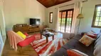 Foto 8 de Casa de Condomínio com 3 Quartos à venda, 250m² em Puris, Ibiúna