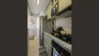 Foto 24 de Apartamento com 2 Quartos à venda, 60m² em Vila Regente Feijó, São Paulo