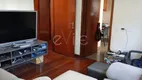 Foto 3 de Apartamento com 4 Quartos para venda ou aluguel, 307m² em Cambuí, Campinas