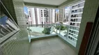 Foto 15 de Apartamento com 1 Quarto à venda, 70m² em Centro, Juiz de Fora