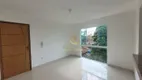 Foto 6 de Cobertura com 2 Quartos à venda, 65m² em Costazul, Rio das Ostras