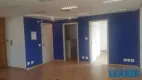 Foto 5 de Ponto Comercial com 1 Quarto à venda, 39m² em Pinheiros, São Paulo