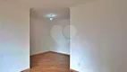 Foto 3 de Apartamento com 3 Quartos à venda, 80m² em Brooklin, São Paulo