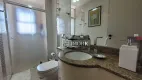 Foto 9 de Apartamento com 2 Quartos à venda, 87m² em Vianelo, Jundiaí