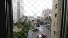 Foto 20 de Apartamento com 2 Quartos à venda, 50m² em Freguesia do Ó, São Paulo