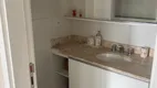 Foto 10 de Apartamento com 4 Quartos à venda, 143m² em Jacarepaguá, Rio de Janeiro