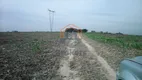 Foto 14 de Lote/Terreno à venda, 145979m² em Area Rural de Sumare, Sumaré