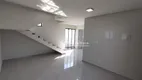 Foto 3 de Sobrado com 3 Quartos à venda, 92m² em Floresta, Cascavel