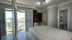 Foto 19 de Apartamento com 3 Quartos à venda, 94m² em Centro, Araranguá