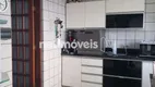 Foto 11 de Casa com 4 Quartos à venda, 493m² em Castelo, Belo Horizonte