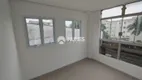 Foto 11 de Sala Comercial para alugar, 24m² em Piratininga, Osasco