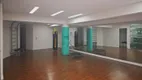 Foto 40 de Apartamento com 4 Quartos à venda, 333m² em Paraíso, São Paulo