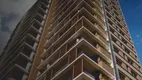Foto 7 de Apartamento com 4 Quartos à venda, 131m² em Vila Mariana, São Paulo