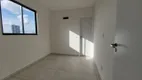 Foto 7 de Apartamento com 2 Quartos à venda, 50m² em Caxangá, Recife