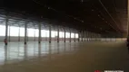 Foto 10 de Galpão/Depósito/Armazém para venda ou aluguel, 10000m² em Amador Bueno, Itapevi