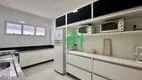 Foto 21 de Apartamento com 2 Quartos à venda, 95m² em Jardim Astúrias, Guarujá