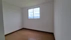Foto 9 de Apartamento com 2 Quartos à venda, 55m² em Cabral, Contagem