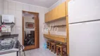 Foto 20 de Apartamento com 2 Quartos para alugar, 90m² em Móoca, São Paulo