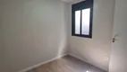 Foto 6 de Apartamento com 1 Quarto para alugar, 33m² em Vila Santa Clara, São Paulo