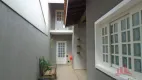 Foto 23 de Casa com 3 Quartos à venda, 250m² em Parque Residencial Jaguari, Americana