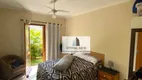 Foto 8 de Casa de Condomínio com 3 Quartos à venda, 203m² em Loteamento Itatiba Country Club, Itatiba