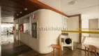 Foto 18 de Apartamento com 3 Quartos à venda, 96m² em Barra Funda, São Paulo