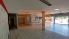 Foto 4 de Ponto Comercial para alugar, 180m² em Imbiribeira, Recife