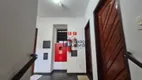Foto 2 de Apartamento com 2 Quartos à venda, 71m² em Jardim Aruã, Caraguatatuba