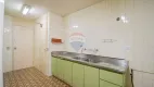 Foto 6 de Apartamento com 3 Quartos à venda, 127m² em Cerqueira César, São Paulo